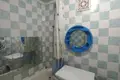 Apartamento 2 habitaciones 42 m² Orsha, Belarús
