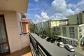 Appartement 2 chambres 59 m² Sunny Beach Resort, Bulgarie