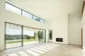 Haus 5 Schlafzimmer 655 m² Casares, Spanien