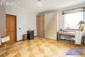 Cottage 467 m² Zhdanovichy, Belarus