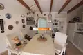 3-Schlafzimmer-Villa 240 m² Calp, Spanien