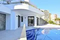 3 bedroom townthouse 182 m² Benidorm, Spain