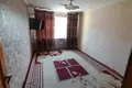 Квартира 2 комнаты 42 м² Самарканд, Узбекистан