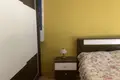 Haus 5 zimmer 138 m² Burtaisi, Montenegro