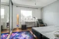 Apartamento 3 habitaciones 81 m² Riihimaeki, Finlandia