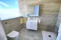 Ático 2 habitaciones  Paola, Malta