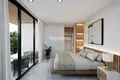 3-Schlafzimmer-Villa 155 m² Pecatu, Indonesien