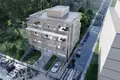 Propiedad comercial 1 050 m² en Tiflis, Georgia