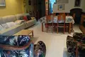 4 bedroom apartment 128 m² Castell-Platja d Aro, Spain