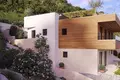 Вилла 3 спальни 250 м² Рогозница, Хорватия
