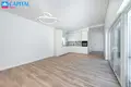 Haus 80 m² Kaunas, Litauen