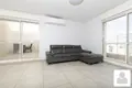 Apartamento 4 habitaciones 93 m² Jerusalén, Israel