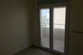 Apartamento 3 habitaciones 70 m² Kordelio - Evosmos Municipality, Grecia