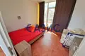 Wohnung 3 Schlafzimmer 148 m² Sonnenstrand, Bulgarien