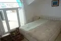 Квартира  Святой Влас, Болгария