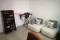 2 bedroom apartment 300 m² Al Hadaba, Egypt