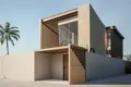 2 bedroom Villa 115 m² Kerobokan Kelod, Indonesia