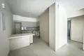 2 bedroom apartment 96 m² Agios Athanasios, Cyprus