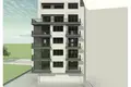 Apartamento 2 habitaciones 81 m² Provincia de Sofía, Bulgaria