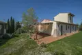 Commercial property 790 m² in Volterra, Italy