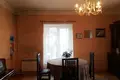 2 bedroom apartment 110 m² Tbilisi, Georgia