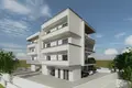 3 bedroom apartment 125 m² Germasogeia, Cyprus