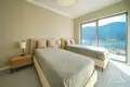 Квартира 3 спальни 158 м² Котор, Черногория