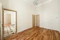 3 room apartment 74 m² Budapest, Hungary