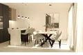 3 bedroom apartment 90 m² Mazarron, Spain