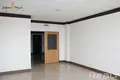 Oficina 52 m² en Minsk, Bielorrusia