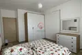 Apartment 70 m² in Vlora, Albania