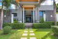 3 bedroom villa 264 m² Phuket, Thailand