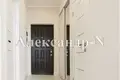 1 room apartment 42 m² Odessa, Ukraine