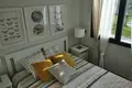 3 bedroom villa 350 m² Cesme, Turkey