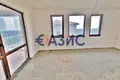 Casa 5 habitaciones 194 m² Burgas, Bulgaria