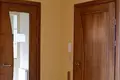 1 room apartment  Kaliningrad, Russia