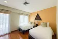 Haus 3 Schlafzimmer 440 m² Phuket, Thailand