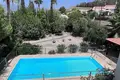 4 bedroom house  Parekklisia, Cyprus