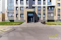Wohnung 2 Zimmer 60 m² Minsk, Weißrussland