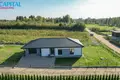 Casa 141 m² Vilna, Lituania