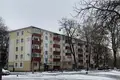 Apartamento 2 habitaciones 45 m² Gómel, Bielorrusia