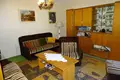 Haus 2 Schlafzimmer 120 m² Gemeinde Kolašin, Montenegro