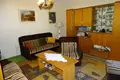 2 bedroom house 120 m² Kolašin Municipality, Montenegro