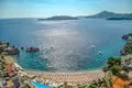 3 bedroom apartment 172 m² Montenegro, Montenegro