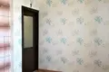 Apartamento 3 habitaciones 70 m² Navasady, Bielorrusia