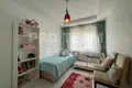 2 bedroom apartment 90 m² Konyaalti, Turkey