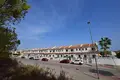 Stadthaus 3 Schlafzimmer 102 m² San Miguel de Salinas, Spanien