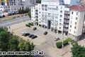 Квартира 3 комнаты 98 м² Минск, Беларусь