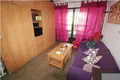 Studio apartment 1 bedroom 30 m² Torrevieja, Spain