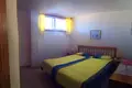 Квартира 2 комнаты 56 м² Санта-Крус-де-Тенерифе, Испания